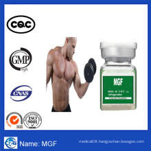 99% Top Quality Peptide Injrction Mgf